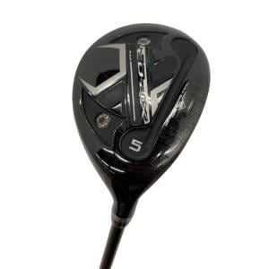 �j�`�l�t�h�@�o�q�n�@�w�o�|�O�R�t�s�@�t�T