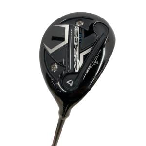 j`lth@oqn@wo|ORts@tS