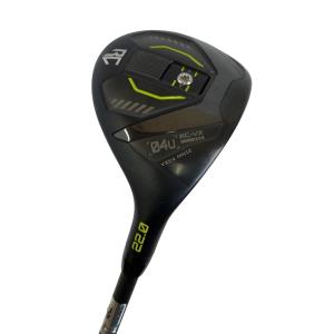 �q�b�@�u�w�@�t�S