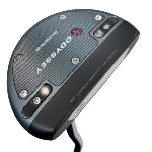 sqh|gns@Tj@qnrrhd@RSC`