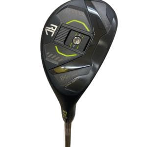 �q�b�@�u�s�@�S�g