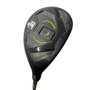 �q�b�@�u�s�@�S�g