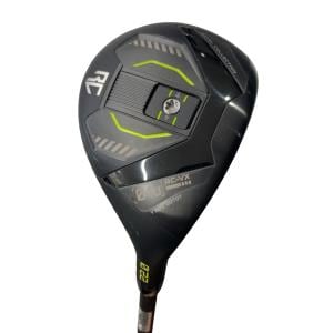 �q�b�@�u�w�@�t�S