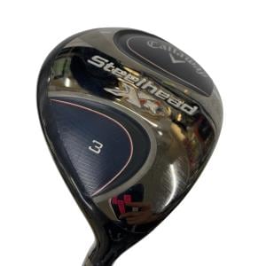 �r�s�d�d�k�g�d�`�c�@�w�q�@�R�v