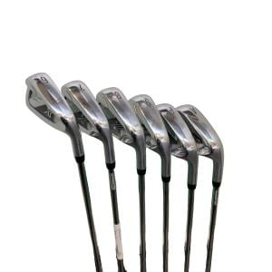 �w�w�h�n�i�Q�O�Q�Q�j�@�������@�V�r