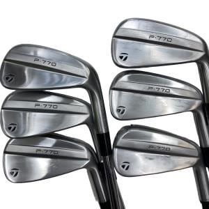 �s�����������@�l�������@�o�E�V�V�O�i�Q�O�Q�S�j�@�W�r