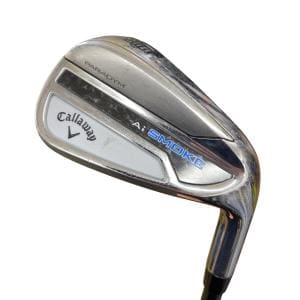 �o�`�q�`�c�x�l�@�`���@�r�l�n�j�d�@�f�v