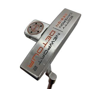 �r�b�n�s�s�x�@�b�`�l�d�q�n�m�@�c�d�s�n�t�q�@�m�d�v�o�n�q�s�@�Q�@�R�R�C���`