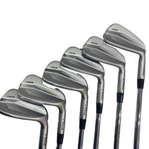 ���T�X�@�U�r�i�A�[�R�X�t���j