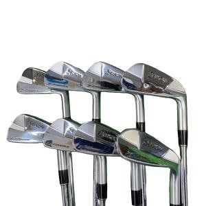 rqhwnm@y|enqfdc@hh@Wr