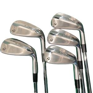 �s�����������@�l�������@�o�E�V�X�O�i�Q�O�Q�T�j�@�T�r