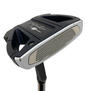 r@dw@m`ux^vghsd@X[Xg@RRC`