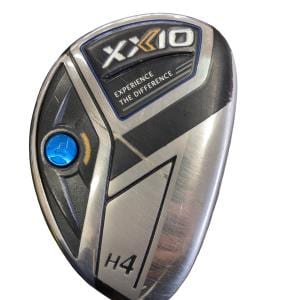 �w�w�h�n�i�Q�O�Q�O�j�@�g�S