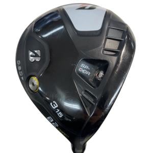 �a�q�h�c�f�d�r�s�n�m�d�@�a�Q�@�g�s�@�R�v