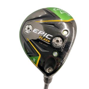 �d�o�h�b�@�e�k�`�r�g�@�r�t�a�y�d�q�n�@�T�v