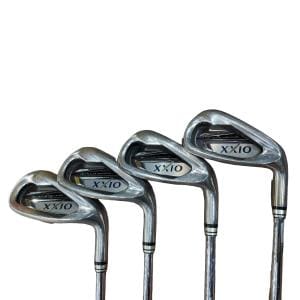 �w�w�h�n�i�Q�O�P�Q�j�@�T�r