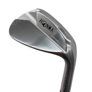 sntq@vnqkc@sv|viQOQPj@TQ°^PO°h