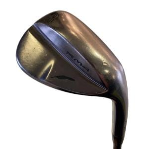 �q�l�|�S�@�u���b�N�G�f�B�V�����@�T�U°�^�r