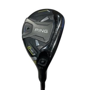 �f�S�R�O�@�t�R