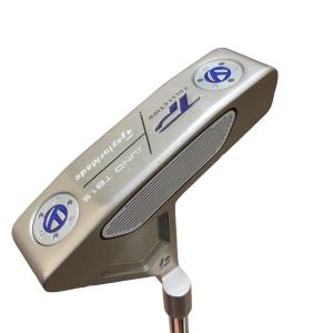 �s�o�@�b�n�k�k�d�b�s�h�n�m�@�g�x�c�q�n�@�a�k�`�r�s�@�i�t�m�n�@�s�a�P�D�T�@�R�S�C���`