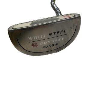 vghsd@rsddk@qnrrhd@RSC`