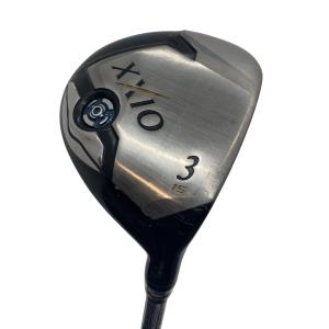 �w�w�h�n�i�Q�O�P�Q�j�@�R�v