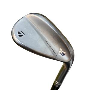 �s�����������@�l�������@�l�h�k�k�d�c�@�f�q�h�m�c�@�R�@�T�W°�^�O�W°