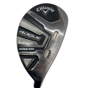 �q�n�f�t�d�@�r�s�@�l�`�w�@�n�r�@�t�S