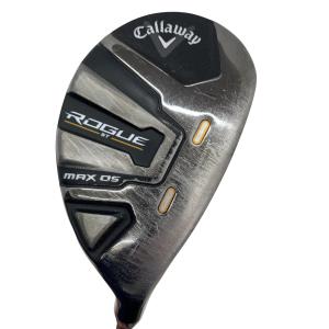 �q�n�f�t�d�@�r�s�@�l�`�w�@�n�r�@�t�T