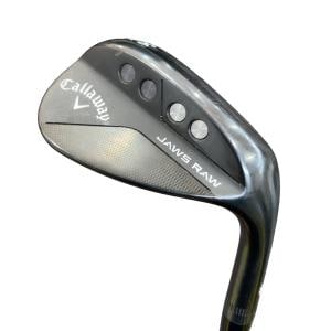 �i�`�v�r�@�q�`�v�@�u���b�N�@�T�U°�^�P�O°�r