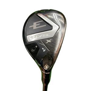 �d�k�x�s�d�@�w�@�t�S