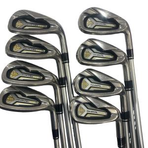 �a���@�y�d�`�k�@�T�Q�T�@�@�W�r