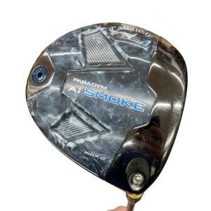 �o�`�q�`�c�x�l�@�`���@�r�l�n�j�d�@�l�`�w�@�c�@�P�O�D�T°