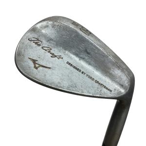 �~�Y�m�@�s�g�d�@�b�q�`�e�s�i�Q�O�Q�R�j�@�T�O°�^�Q�O°