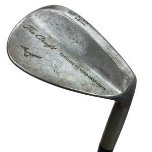 �~�Y�m�@�s�g�d�@�b�q�`�e�s�i�Q�O�Q�R�j�@�T�S°�^�Q�S°