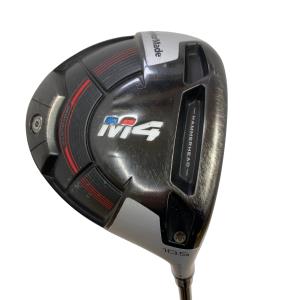 �l�S�@�P�O�D�T°