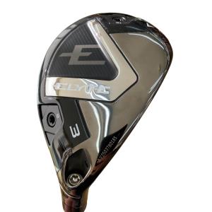 �d�k�x�s�d�@�t�R