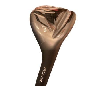 �i�o�w�@�e�k�h�|�g�h�i�Q�O�Q�T�j�@�Q�T°