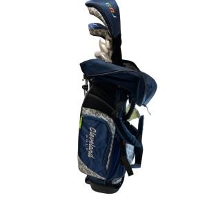 �b�����������������@�b�f�i�@�U�r�i�L���f�B�o�b�O�t���j