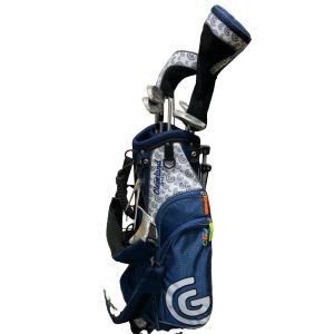 �b�����������������@�b�f�i�@�U�r�i�L���f�B�o�b�O�t���j