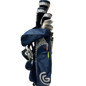 �b�����������������@�b�f�i�@�V�r�i�L���f�B�o�b�O�t���j