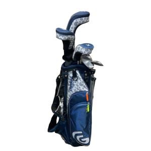 �b�����������������@�b�f�i�@�V�r�i�L���f�B�o�b�O�t���j