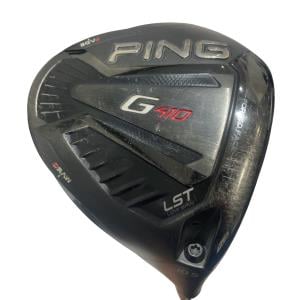 �f�S�P�O�@�k�r�s�@�P�O�D�T°