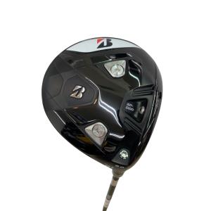 aqhcfdrsnmd@a|k@aP@kr@X°