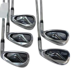 �s�n�t�q�r�s�`�f�d�@�o�g�x�y�@�U�r