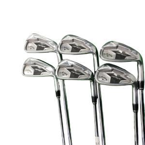 �`�o�d�w�i�Q�O�P�X�j�@�U�r