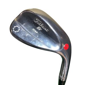 �u�n�j�d�x�@�r�o�h�m�@�l�h�k�k�d�c�@�r�l�V�@�c�A�[�N�����@�T�W°�^�P�S°�j