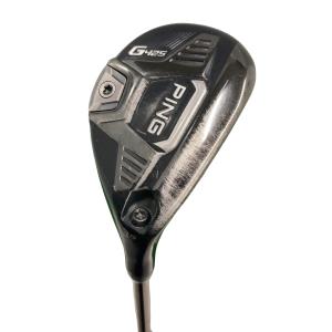 �f�S�Q�T�@�t�R�i�A�[�R�X�����j