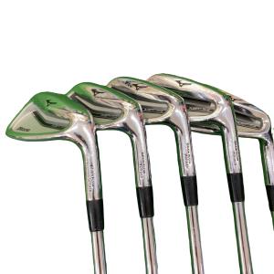 �l�o�|�T�S�@�U�r