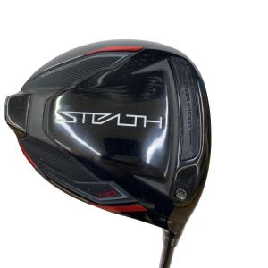 �r�s�d�`�k�s�g�@�g�c�@�@�X°